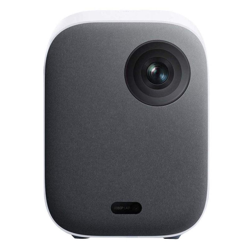 Proyector-XIAOMI-Mod-Mi-smart-projector-2-0