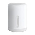 Lampara-smart-XIAOMI-mi-beside-lamp-2-0