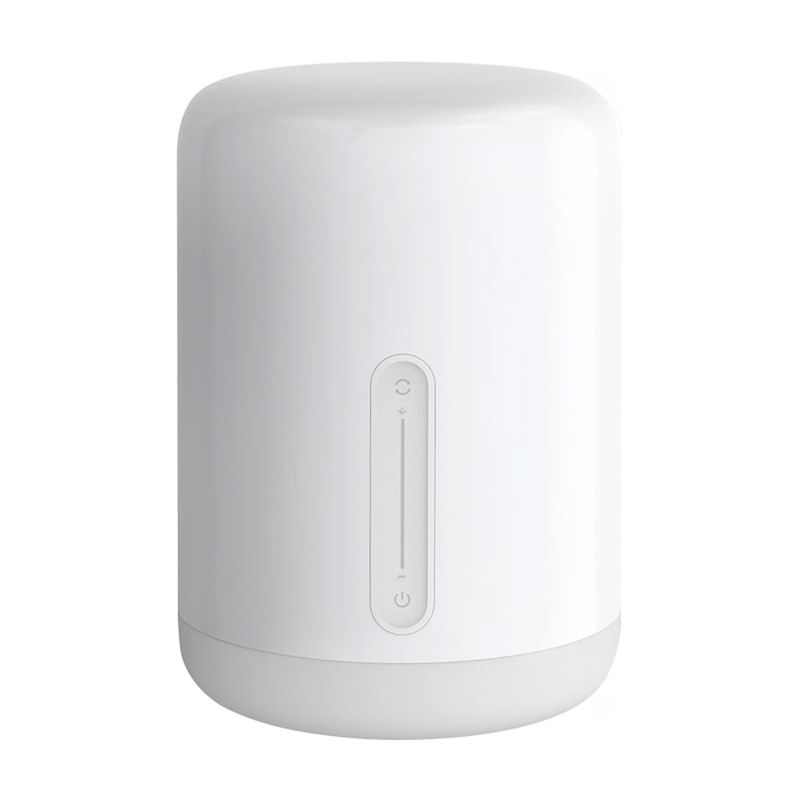 Lampara-smart-XIAOMI-mi-beside-lamp-2-0