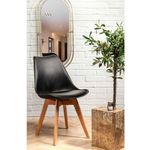 Silla-con-almohadon-825x481x51-cm-negra-4