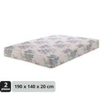 Colchon-Princess-2-plazas-190x140x20-cm-0