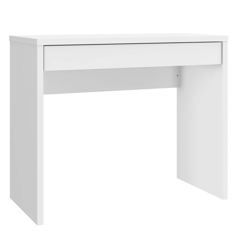 Escritorio-Slim-1-cajon-blanco-90x75x445-cm-1