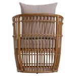 Sillon-Casablanca-en-Ratan-con-Almohadon-1