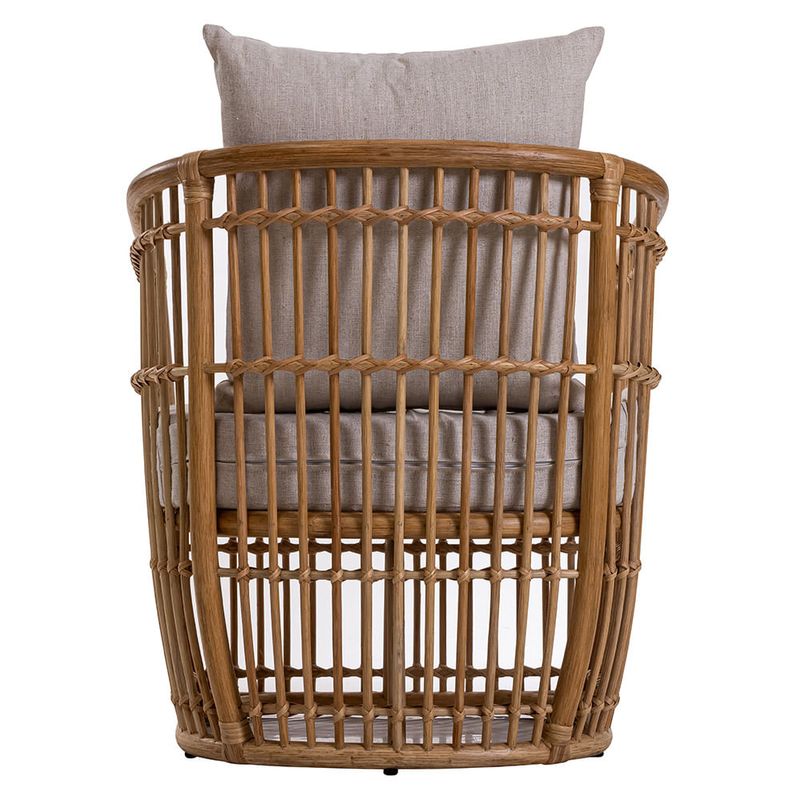Sillon-Casablanca-en-Ratan-con-Almohadon-1