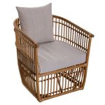 Sillon-Casablanca-en-Ratan-con-Almohadon-0