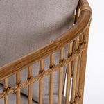 Sillon-Casablanca-en-Ratan-con-Almohadon-2