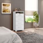 Comoda-New-Primordial-61x129x46-cm-blanca-0