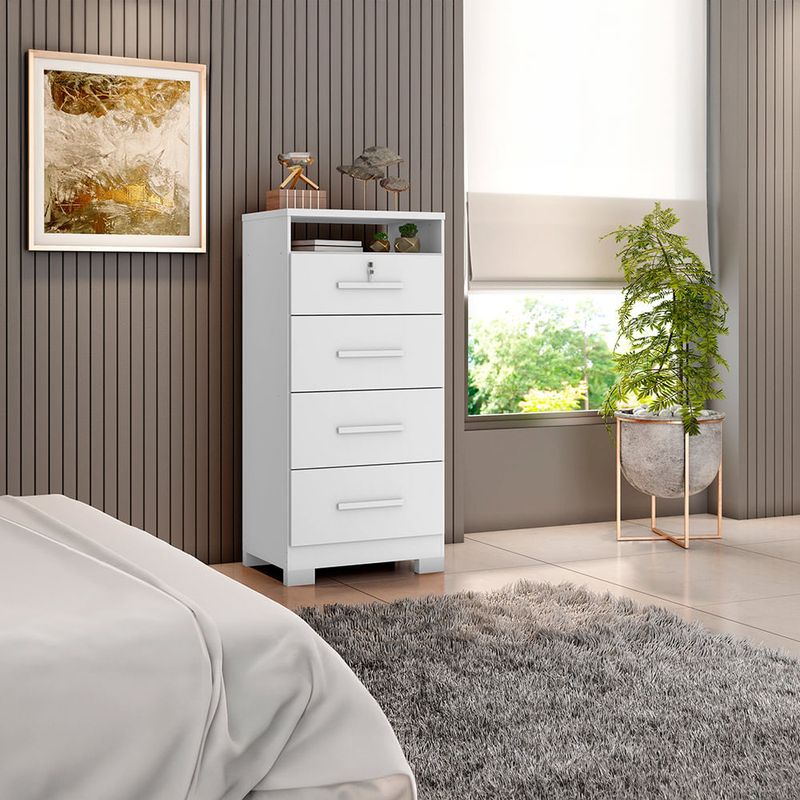 Comoda-New-Primordial-61x129x46-cm-blanca-0