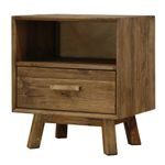 Mesa-de-luz-madera-1-cajon-55x45x62-cm-0
