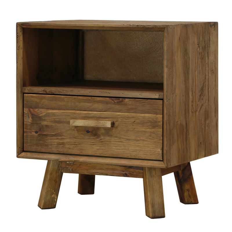 Mesa-de-luz-madera-1-cajon-55x45x62-cm-0