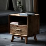 Mesa-de-luz-madera-1-cajon-55x45x62-cm-2