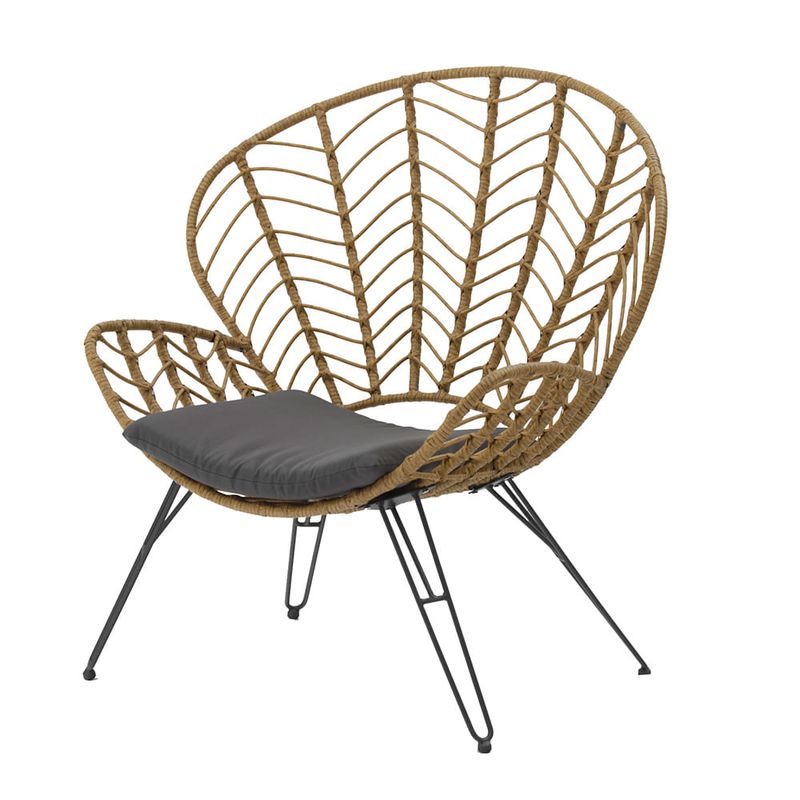 Sillon-en-ratan-y-acero-1