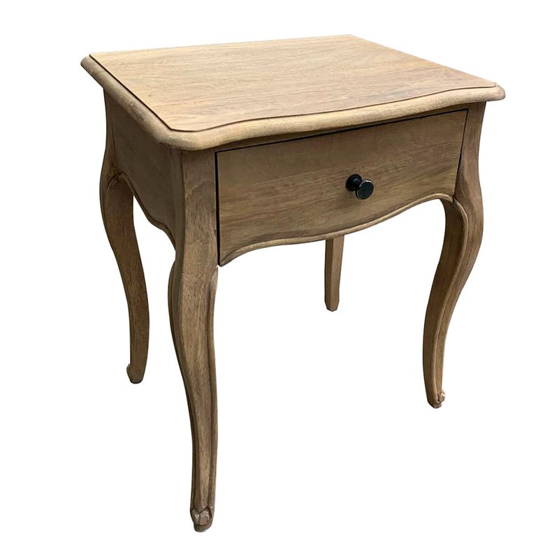 Mesa-de-luz-1-cajon-50x60x39-cm-0