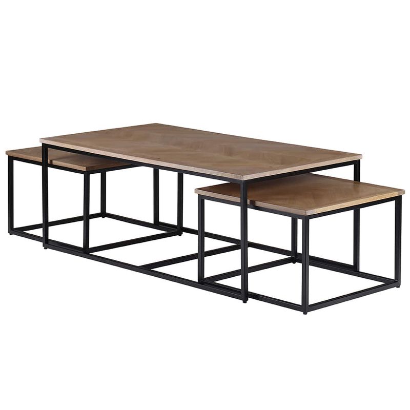 Set-mesa-ratona---2-mesas-laterales-2