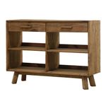 Mueble-en-madera-2-cajones-1178x40x85-cm-0