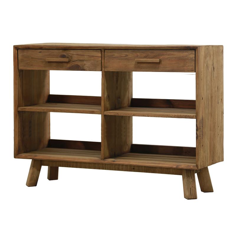 Mueble-en-madera-2-cajones-1178x40x85-cm-0