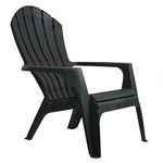 Sillon-Miami-negro-textura-madera-91x745x83-cm-0