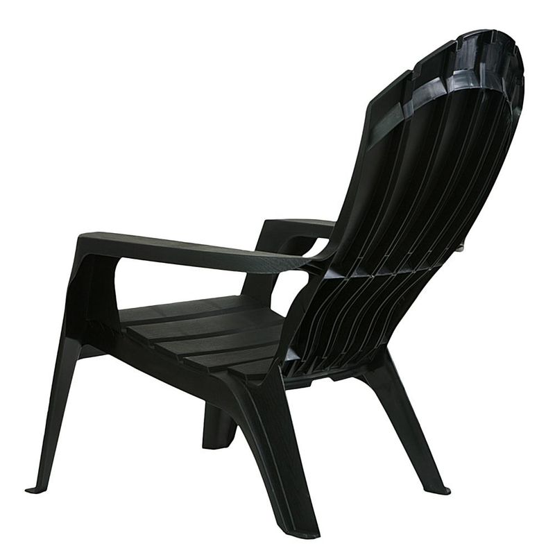 Sillon-Miami-negro-textura-madera-91x745x83-cm-4