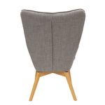 Sillon-Helsinki-66x995x71-cm-3