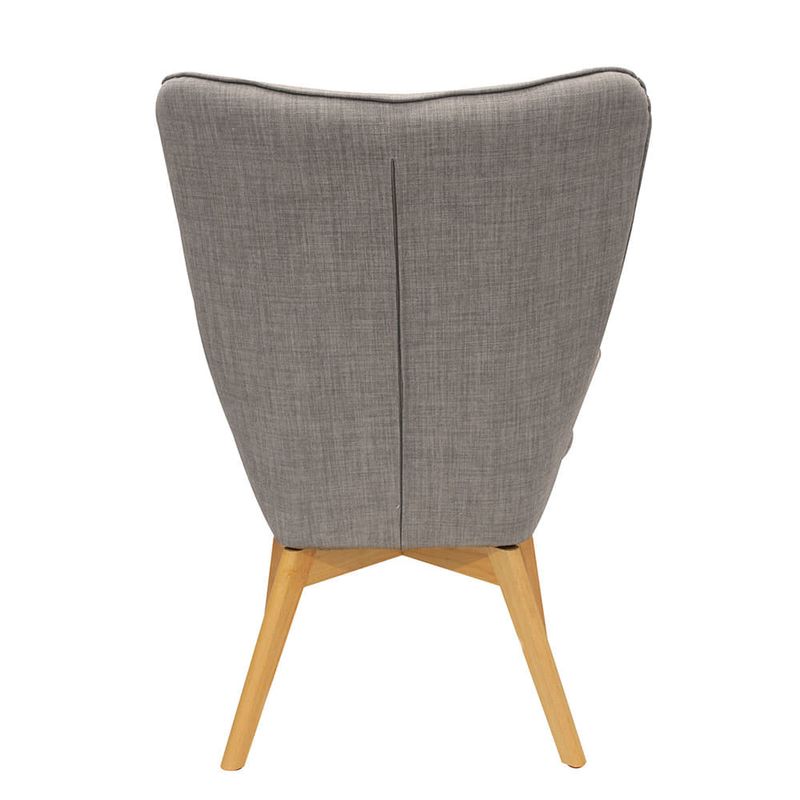 Sillon-Helsinki-66x995x71-cm-3