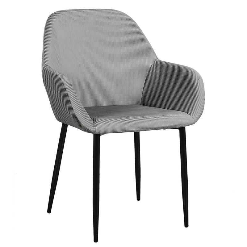 Butaca-en-tela-59x84x445-cm-2