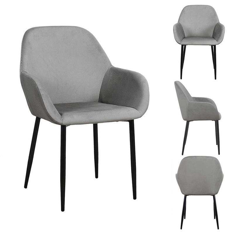 Butaca-en-tela-59x84x445-cm-1