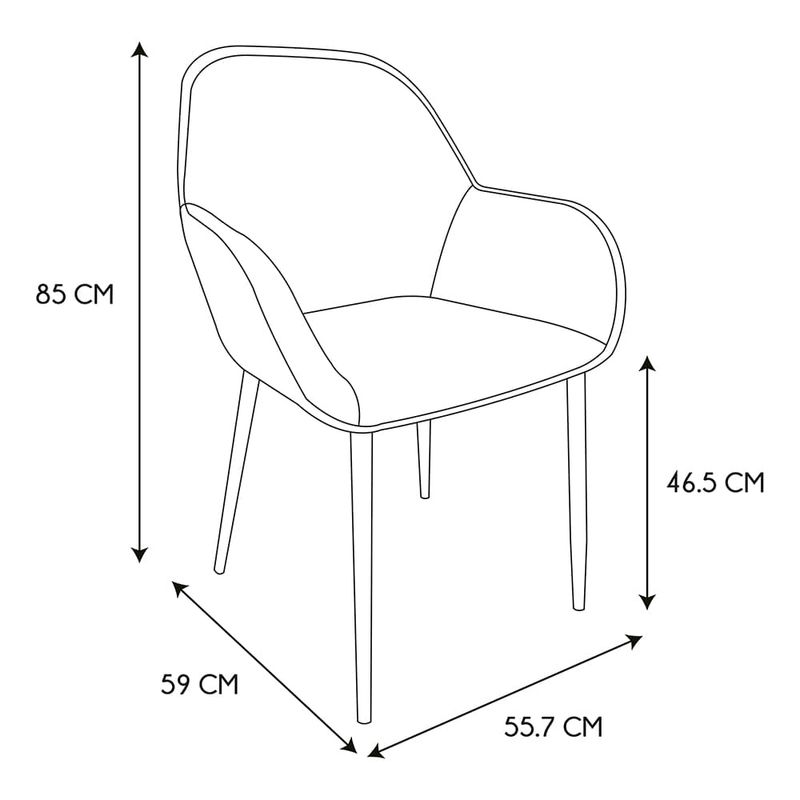 Butaca-en-tela-59x84x445-cm-7