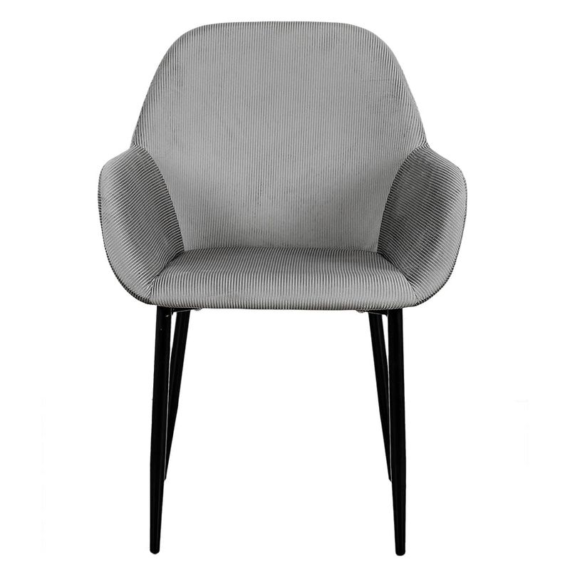 Butaca-en-tela-59x84x445-cm-3