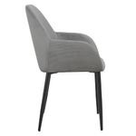 Butaca-en-tela-59x84x445-cm-5