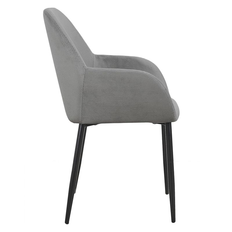 Butaca-en-tela-59x84x445-cm-5