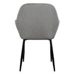 Butaca-en-tela-59x84x445-cm-4