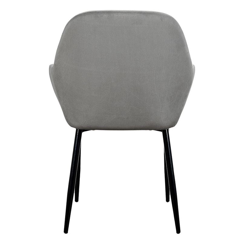 Butaca-en-tela-59x84x445-cm-4