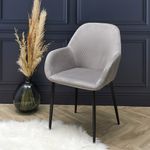Butaca-en-tela-59x84x445-cm-0