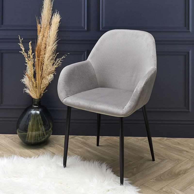 Butaca-en-tela-59x84x445-cm-0