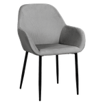 Butaca-en-tela-59x84x445-cm-8