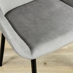 Butaca-en-tela-59x84x445-cm-6