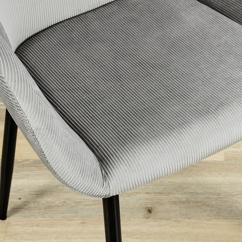 Butaca-en-tela-59x84x445-cm-6
