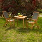 Mesa-de-madera-acacia-80x80x75-cm-0