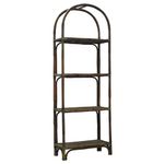 Estanteria-ratan-natural-64x180x30-cm-0