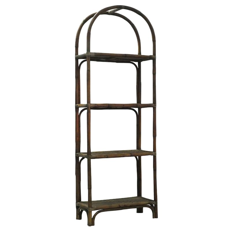 Estanteria-ratan-natural-64x180x30-cm-0