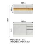 Kit-de-cocina-Smart-120x195x45-cm-1