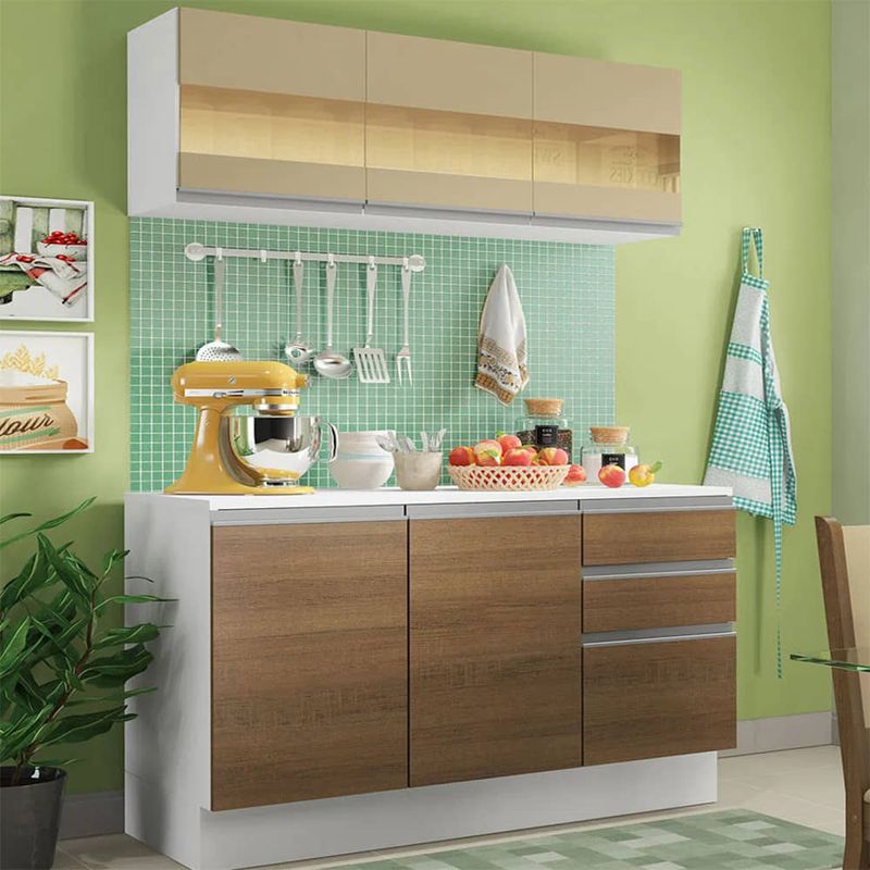 Kit-de-cocina-Smart-120x195x45-cm-0