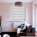 Cortina-roller-luz-y-noche-color-beige-120x180-cm-0
