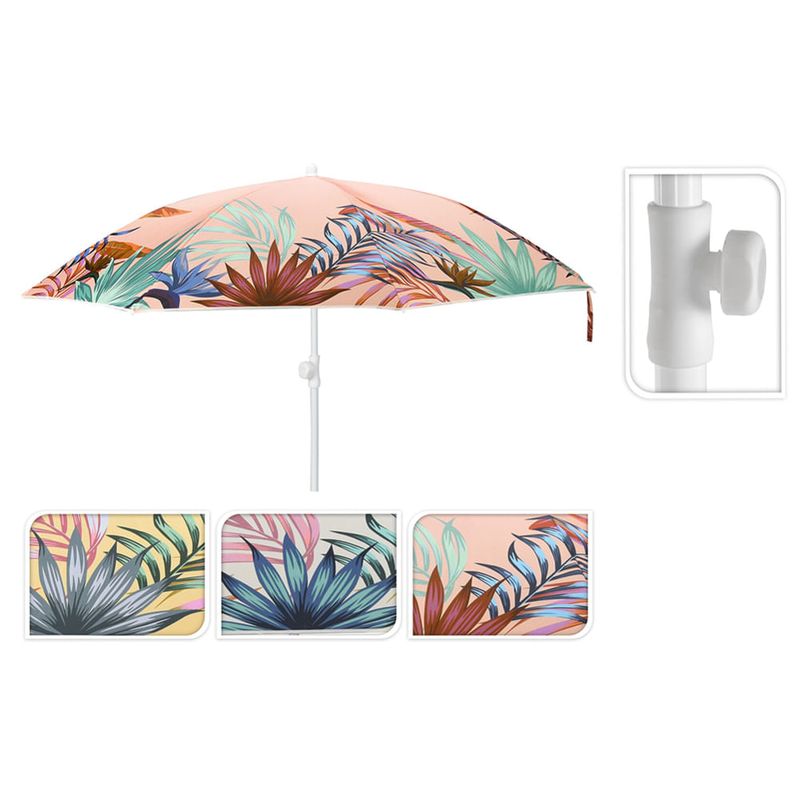 Sombrilla-de-playa-180-cm-de-diametro-0