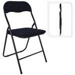 Silla-plegable-azul-44x88x44-cm-0