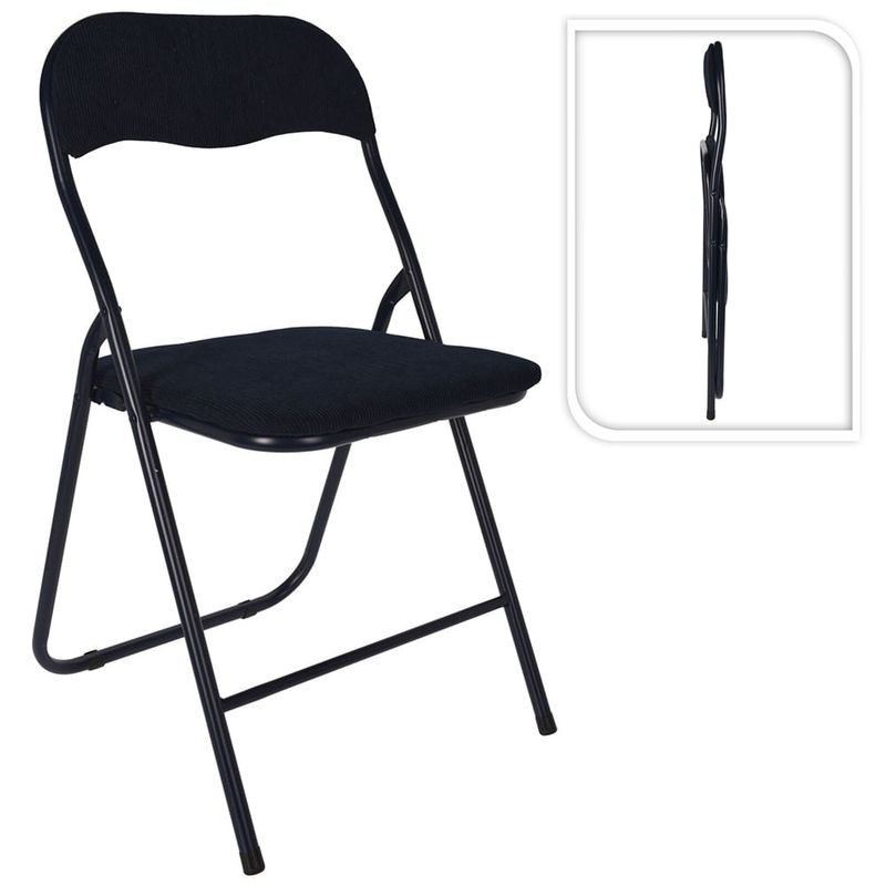 Silla-plegable-azul-44x88x44-cm-0