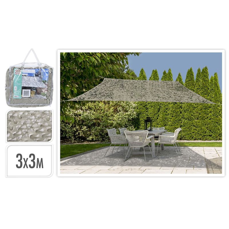 Vela-cuadrada-camuflada-3x3-m-0