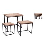 Set-3-piezas-madera-y-metal-0