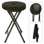 Taburete-plegable-verde-30x70-cm-0