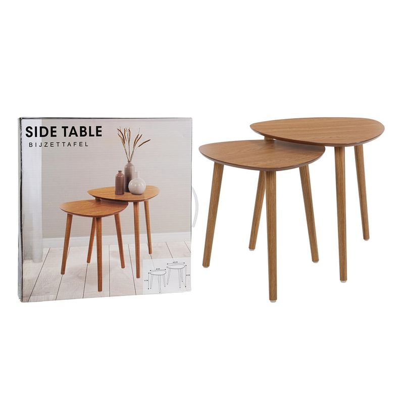 Set-x2-mesas-bajas-madera-0